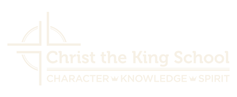 Cathedral of Christ the King