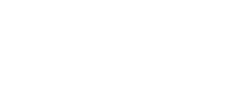 Christ the King Oktoberfest — www.ctkoktoberfest.com, presented by Buchart + Wachs Orthodontics