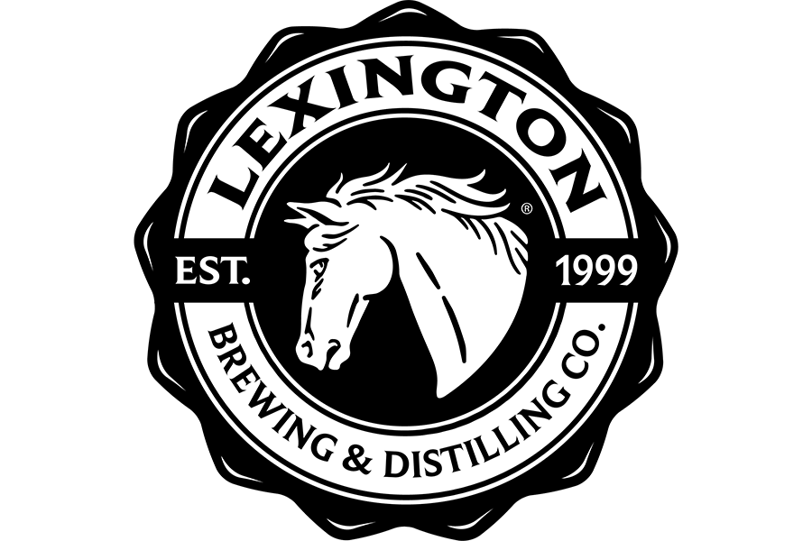 Lexington Brewing & Distilling Co. logo