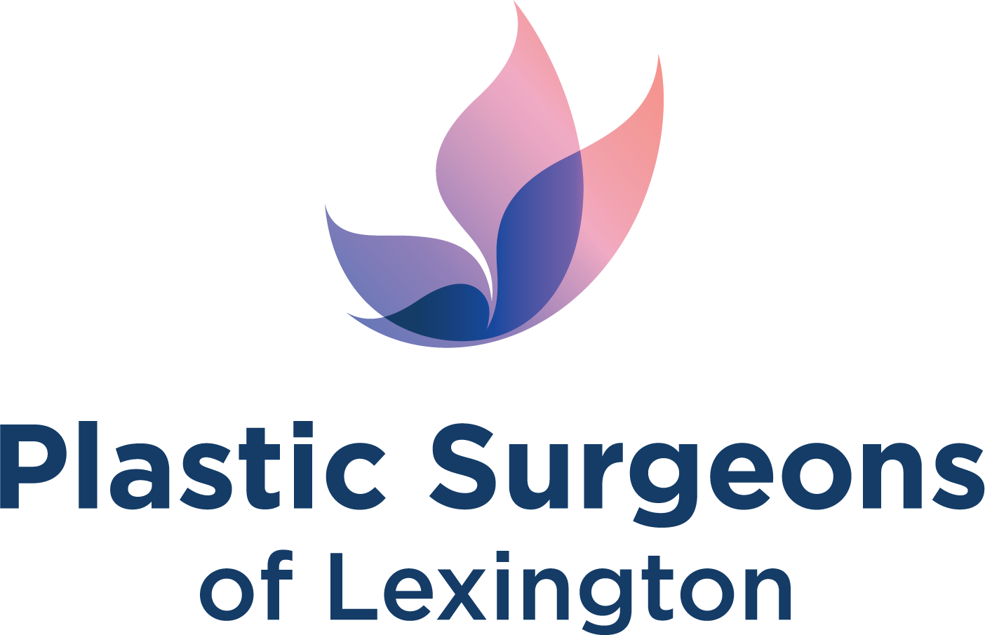 Plastic Surgeons of Lexington logo