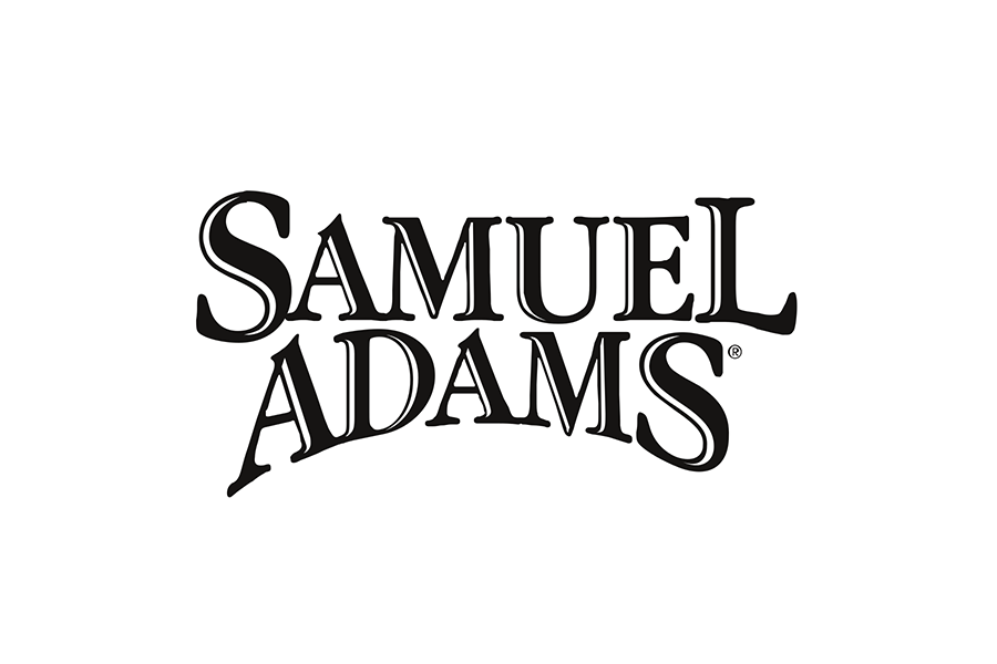 Samuel Adams logo